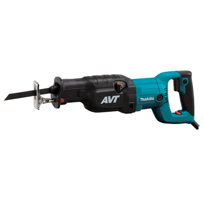 Makita JR3070CT Tigersag 1510 W