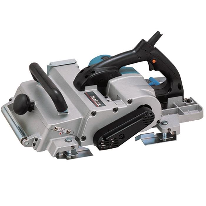 Makita KP312S Høvel 2200 W