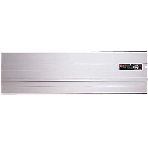 Bosch FSN 70 Styreskinne