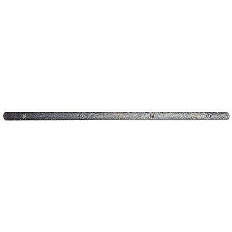 Bosch 1602319003 Festeelement til Bosch FSN 70 og FSN 140