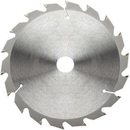 Makita B-12859 Sågklinga 18T