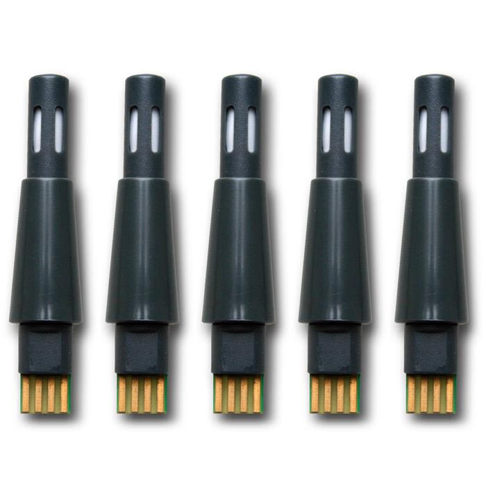 Protimeter HygroStick RF-givare 5-pack