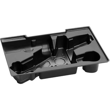 Bosch Professional Innlegg for GUS 12V-300