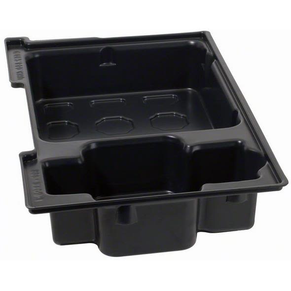Bosch Professional Innlegg for GLI 12V-80