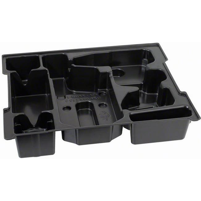 Bosch 2608438019 Innlegg