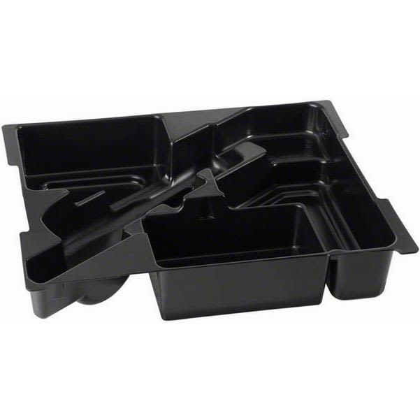 Bosch 2608438059 Innlegg