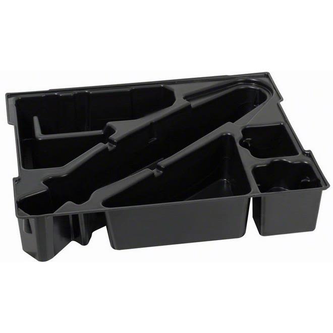 Bosch 2608438009 Inlägg