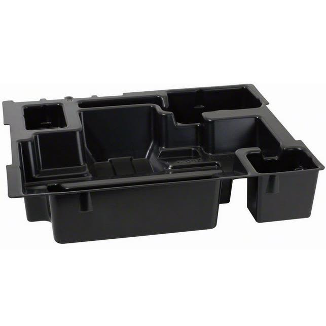 Bosch Professional Innlegg GKS 18 V-LI