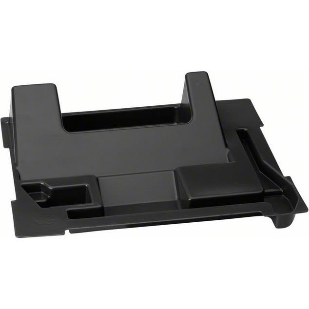 Bosch 2608438045 Innlegg