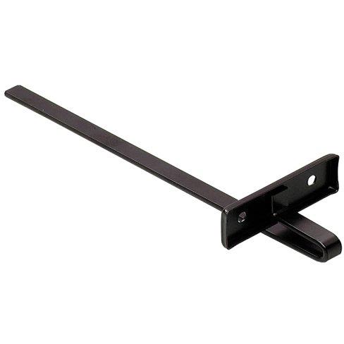 Makita 164095-8 Parallellanslag