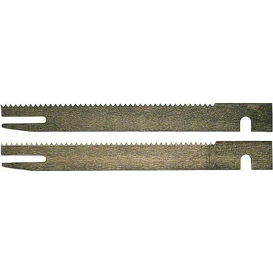 Bosch 2607018012 Sagblad til Bosch GSG 300 skumplastsag Materialtykkelse 300 mm