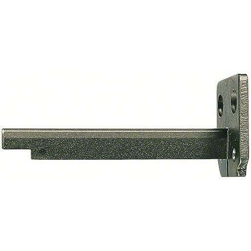 Bosch 2608135020 Sågbladsstyrning till Bosch GSG 300 Skumplastsåg Arbetsstyckstjocklek 130 mm
