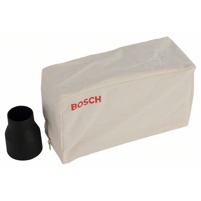 Bosch Støvpose -
