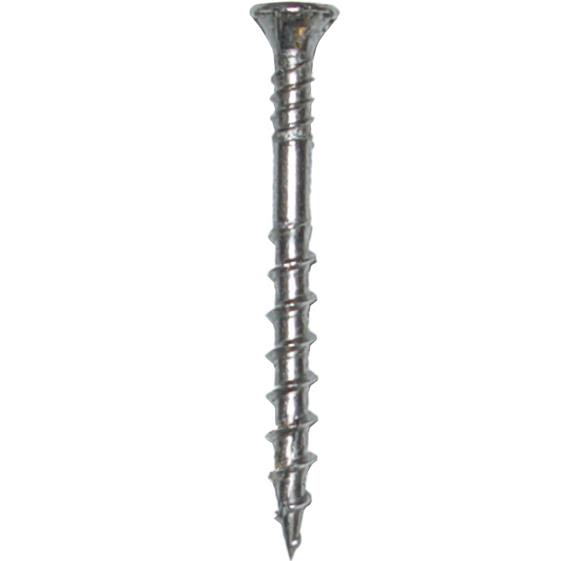 Makita F-32470 Båndet rustfri treskrue 4,2x42 mm A2