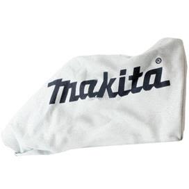 Makita 122853-8 Støvsugerpose