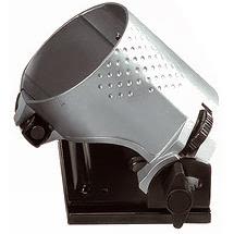 Bosch 2608000334 Vinkelfräskorg