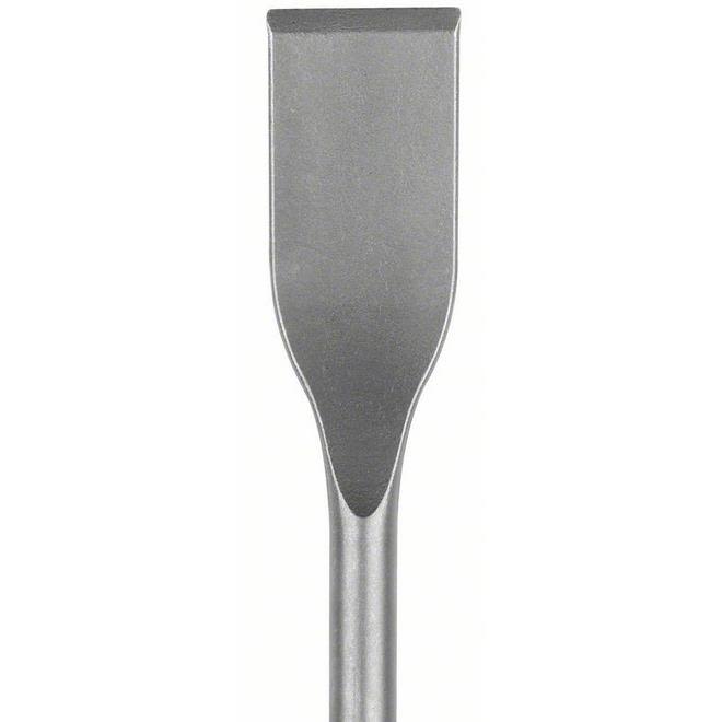 Bosch Flisemeisel SDS max 300 x 50 mm