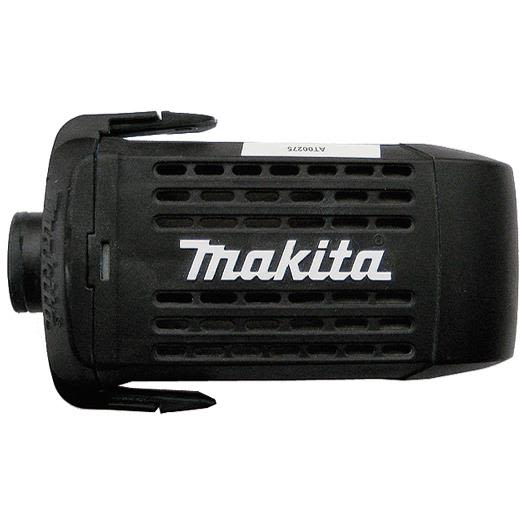 Makita 135246-0 Hållare för papperspåse
