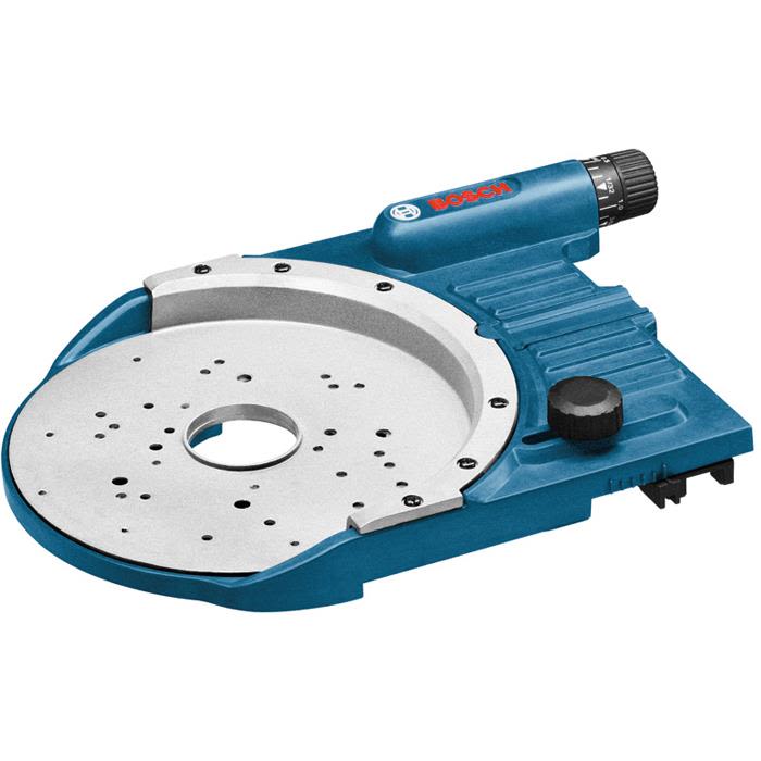 Bosch FSN OFA Håndoverfresadapter til FSN 800/1100/1600, FSNRA32 800/1600