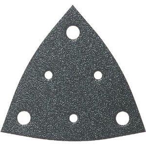 Fein 63717111014 Slippapper Hålat K100 50-pack