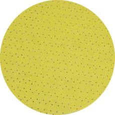Flex 290787 Slippapper Ohålat 225mm 25-pack K40