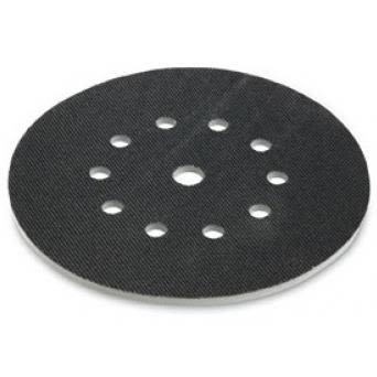 Flex 470678 Underläggsplatta 225mm
