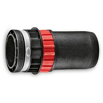 Flex 408360 Adapter