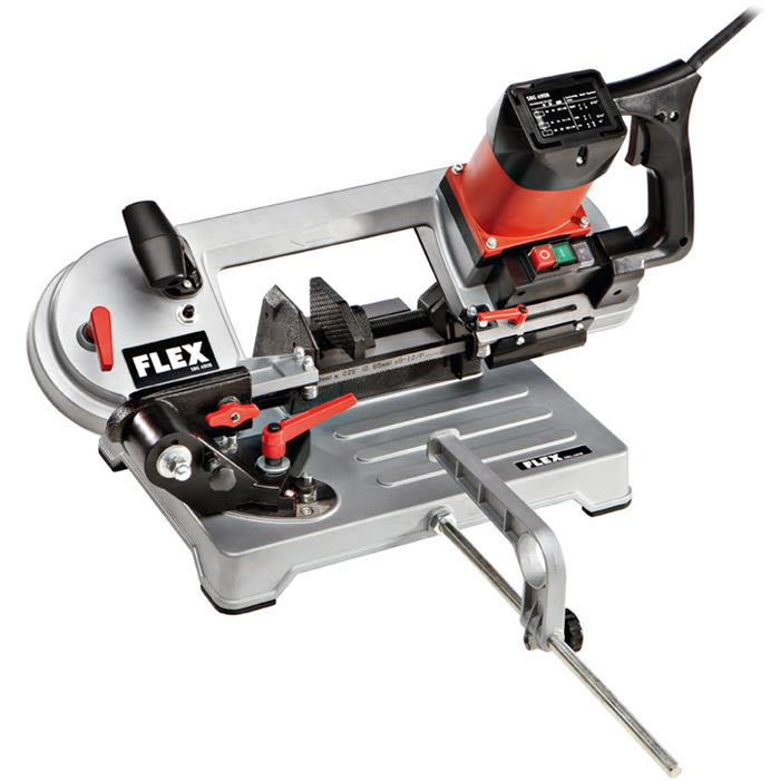 Flex SBG 4910 Båndsag 850 W