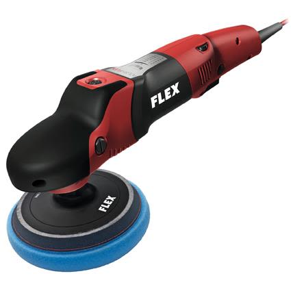 Flex Polermaskin PE 14-2 150