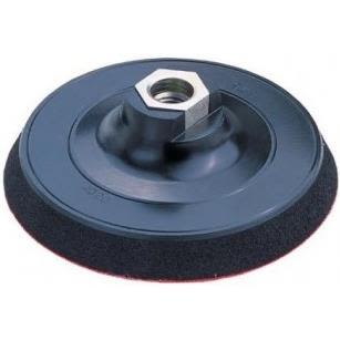 Flex 240311/350737/350745 Stödrondell Diameter 125mm
