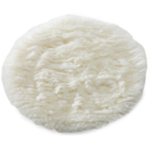Flex TW-PT Lammullshätta Premium Diameter 160mm