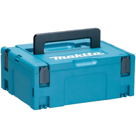 Makita 821550-0 MAKPAC 2 Oppbevaringsboks