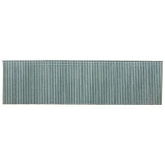 Makita F-34027 Dyckert till AF600, varmförzinkad 1,6x64 mm