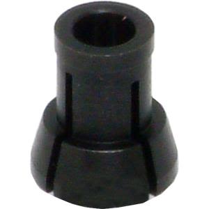 Makita 763636-3 Spännhylsa 6mm
