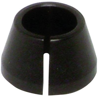 Makita 763618-5 Spännhylsa 8mm
