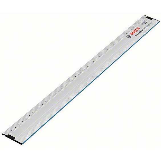 Bosch FSN RA 32 1600 Styreskinne