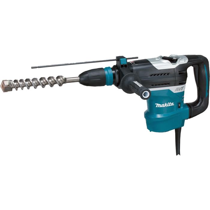 Makita HR4013C Borhammer 1100 W