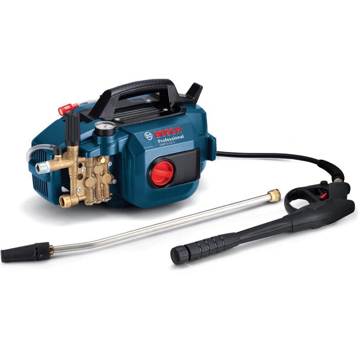 Bosch Høytrykksspyler GHP 5-13 C