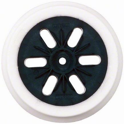 Bosch 2608601116 Slipepapir 150mm