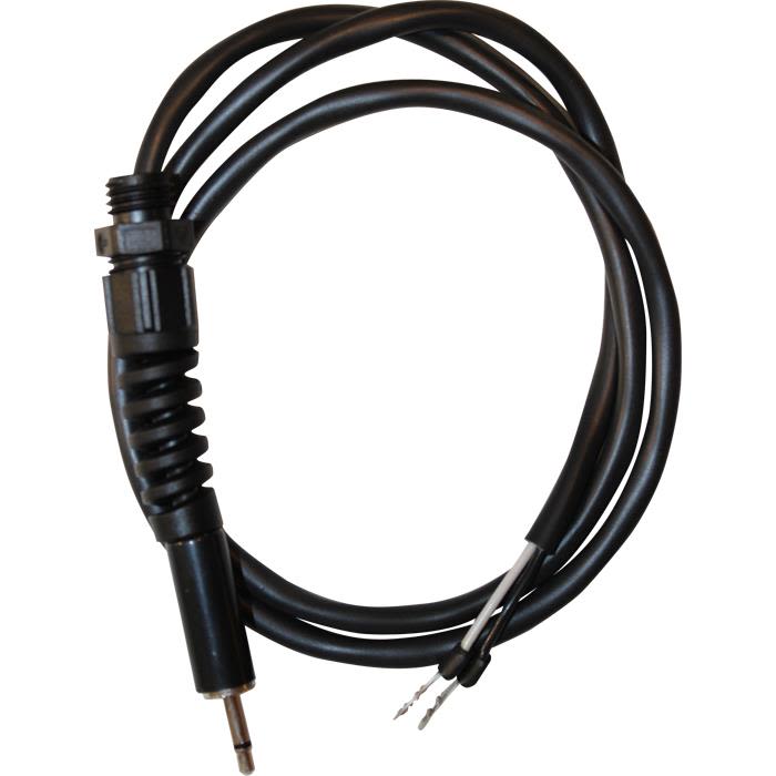 Protimeter BLD5055-CA Anslutningskabel till hammarelektrod Heavy Duty