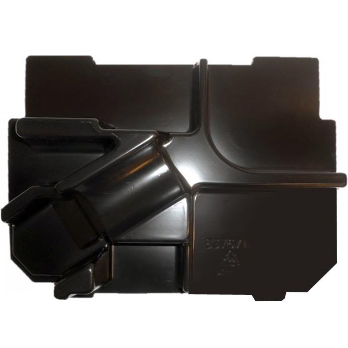 Makita 837671-8 Innlegg