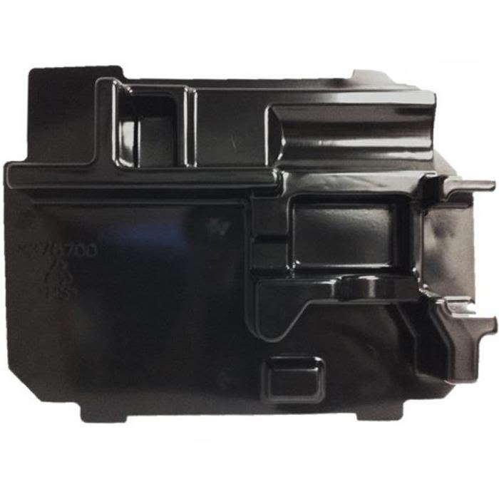 Makita 837670-0 Inlägg
