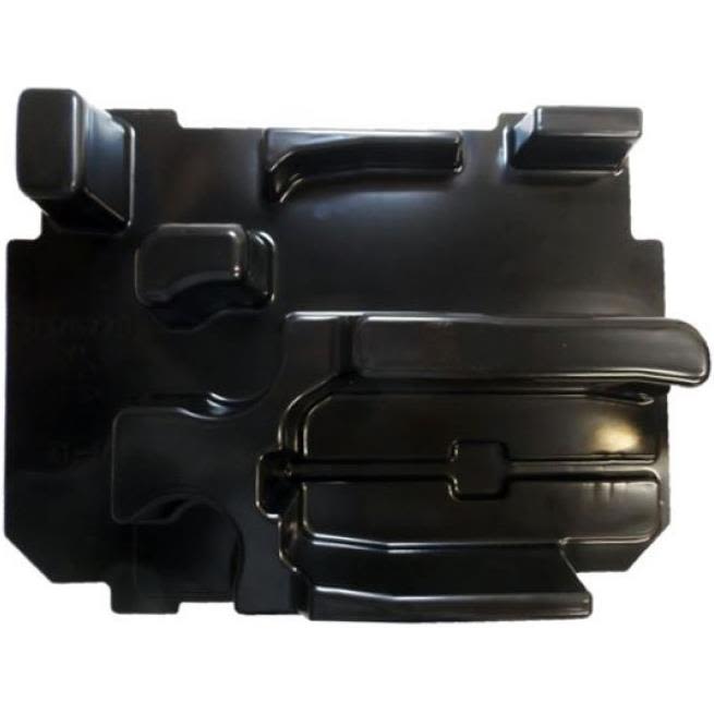 Makita 835A31-4 Inlägg