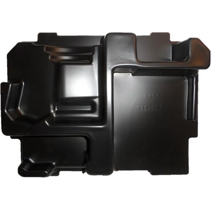 Makita 837809-5 Inlägg
