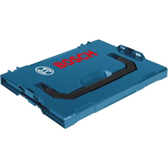 Bosch i-BOXX Rack Innerlock