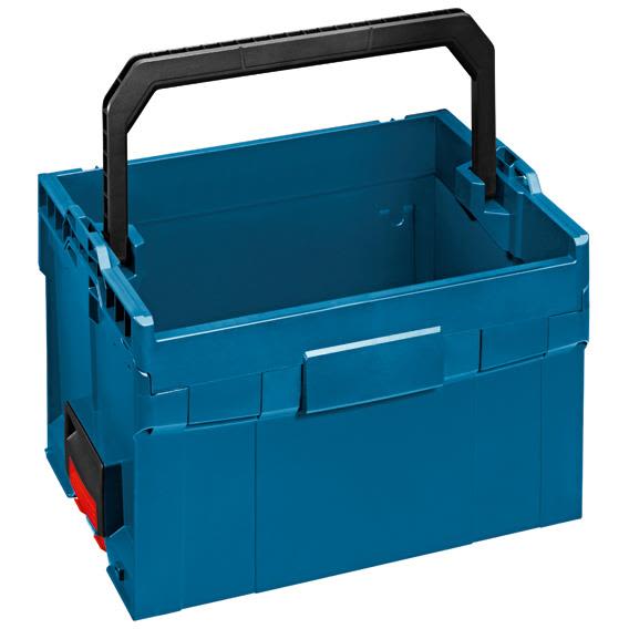 Bosch LT-BOXX 272 Oppbevaringsboks