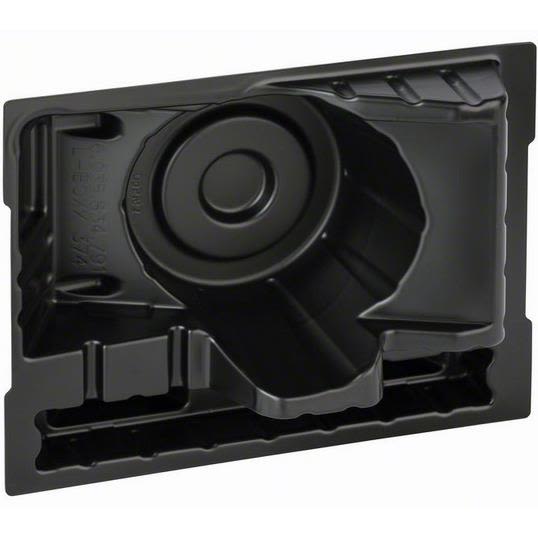 Bosch 2608438075 Inlägg