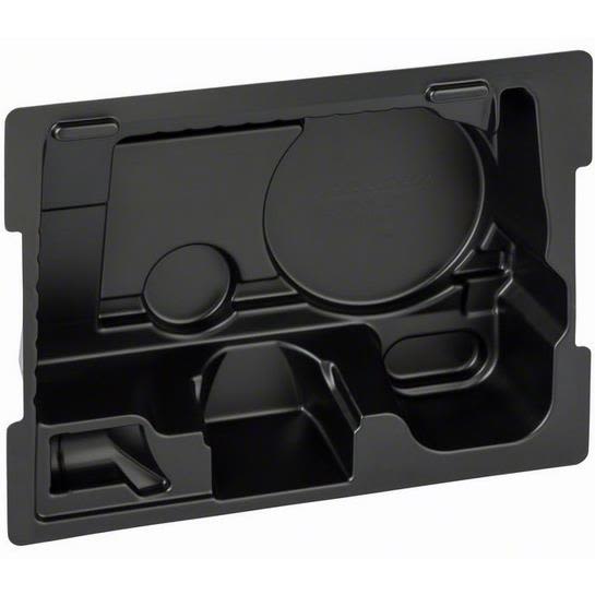 Bosch 2608438076 Inlägg