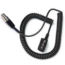 Zodiac 47312 Radiokabel