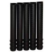 Testo 35600120 Mätrör 12-pack